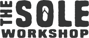 The Sole Workshop