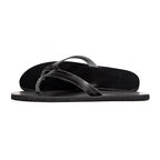 The Sunblazer - Men's - Jet Black