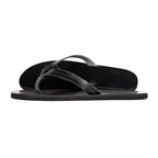 The Sunblazer - Women's - Jet Black