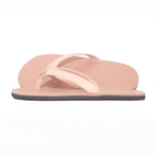 The Sunblazer - Women's - Natural