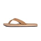 Nubuck Original Wanderer