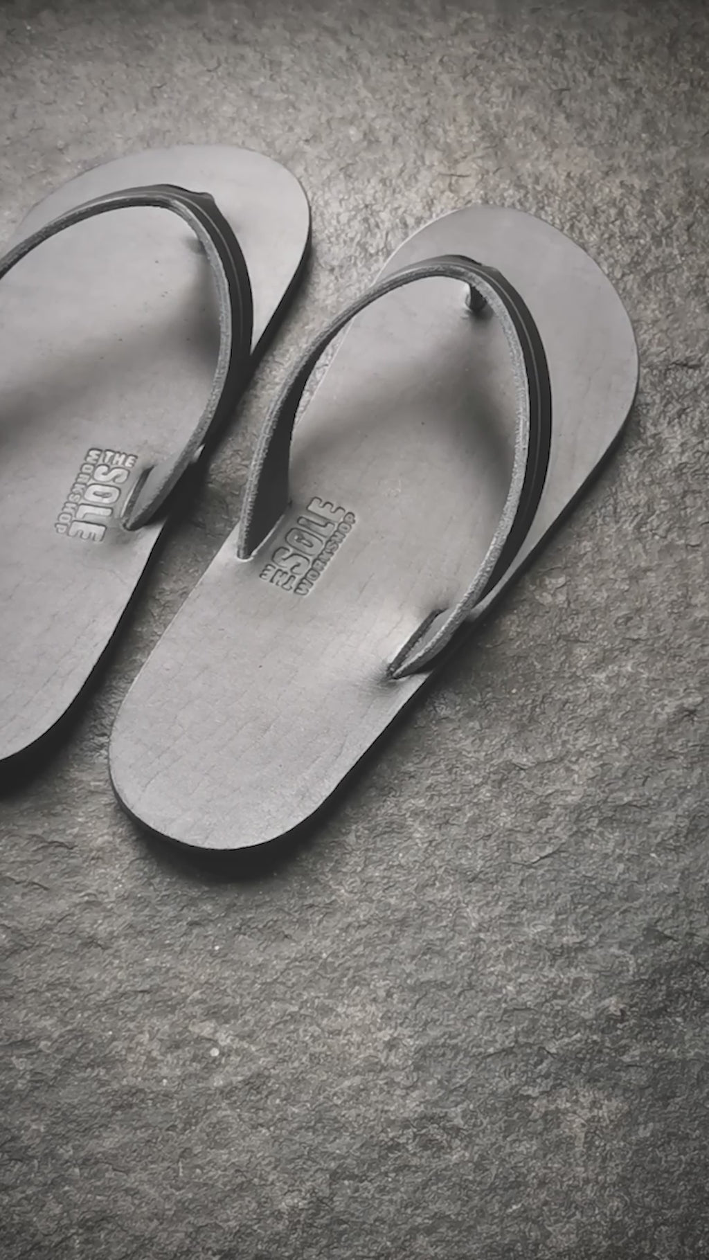 The Sunblazer - Men's - Jet Black