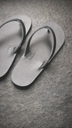 The Sunblazer - Men's - Jet Black